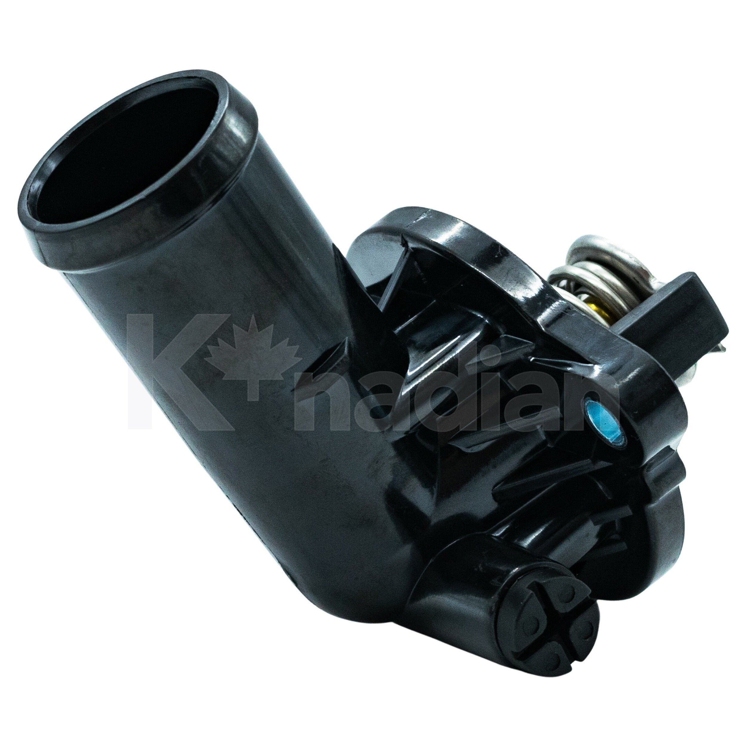 TOMA PARA REFRIGERANTE PARA CHRYSLER 300 3.6L V6 2011-2022