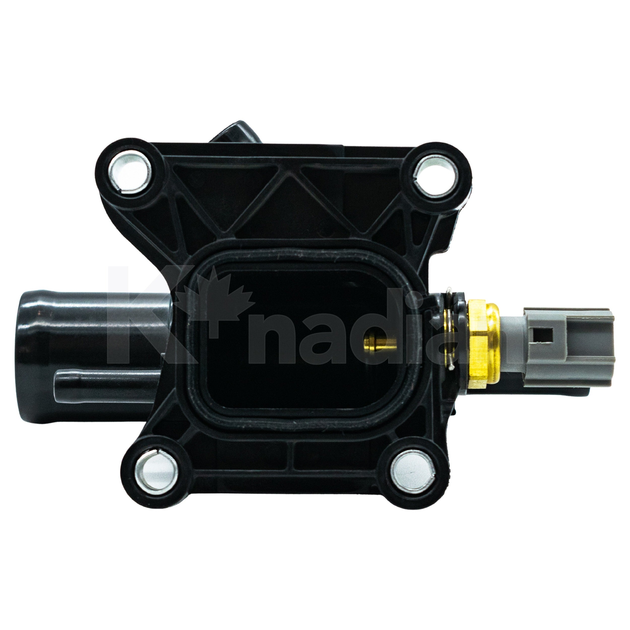 TOMA PARA REFRIGERANTE PARA FORD ECOSPORT 2.0L L4 2018-2020