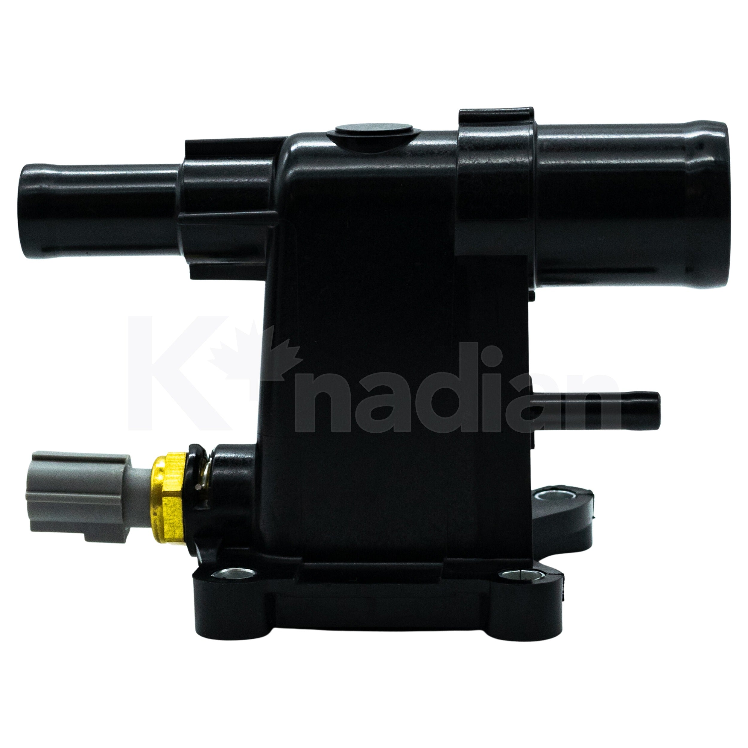 TOMA PARA REFRIGERANTE PARA FORD ECOSPORT 2.0L L4 2018-2020