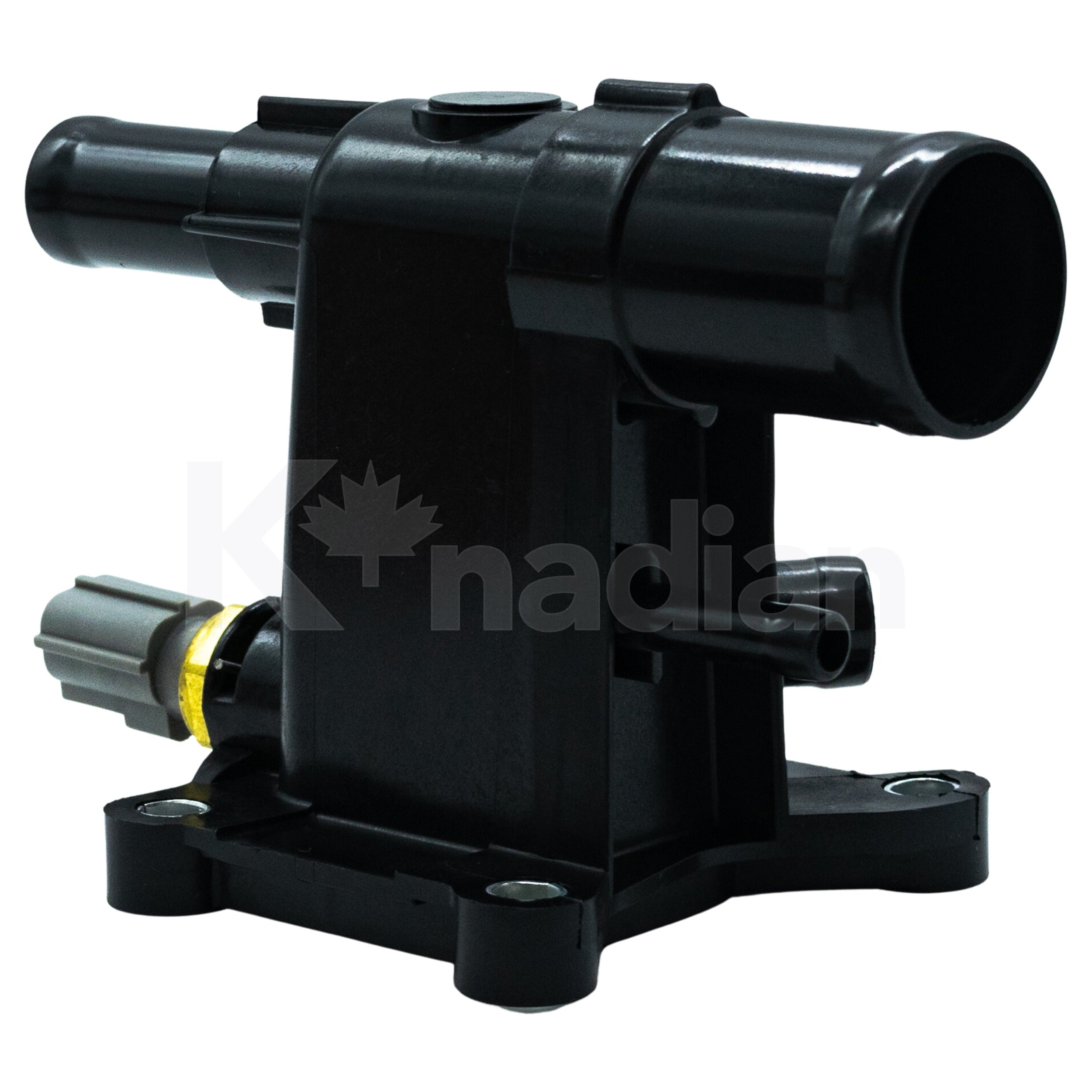 TOMA PARA REFRIGERANTE PARA FORD ECOSPORT 2.0L L4 2018-2020