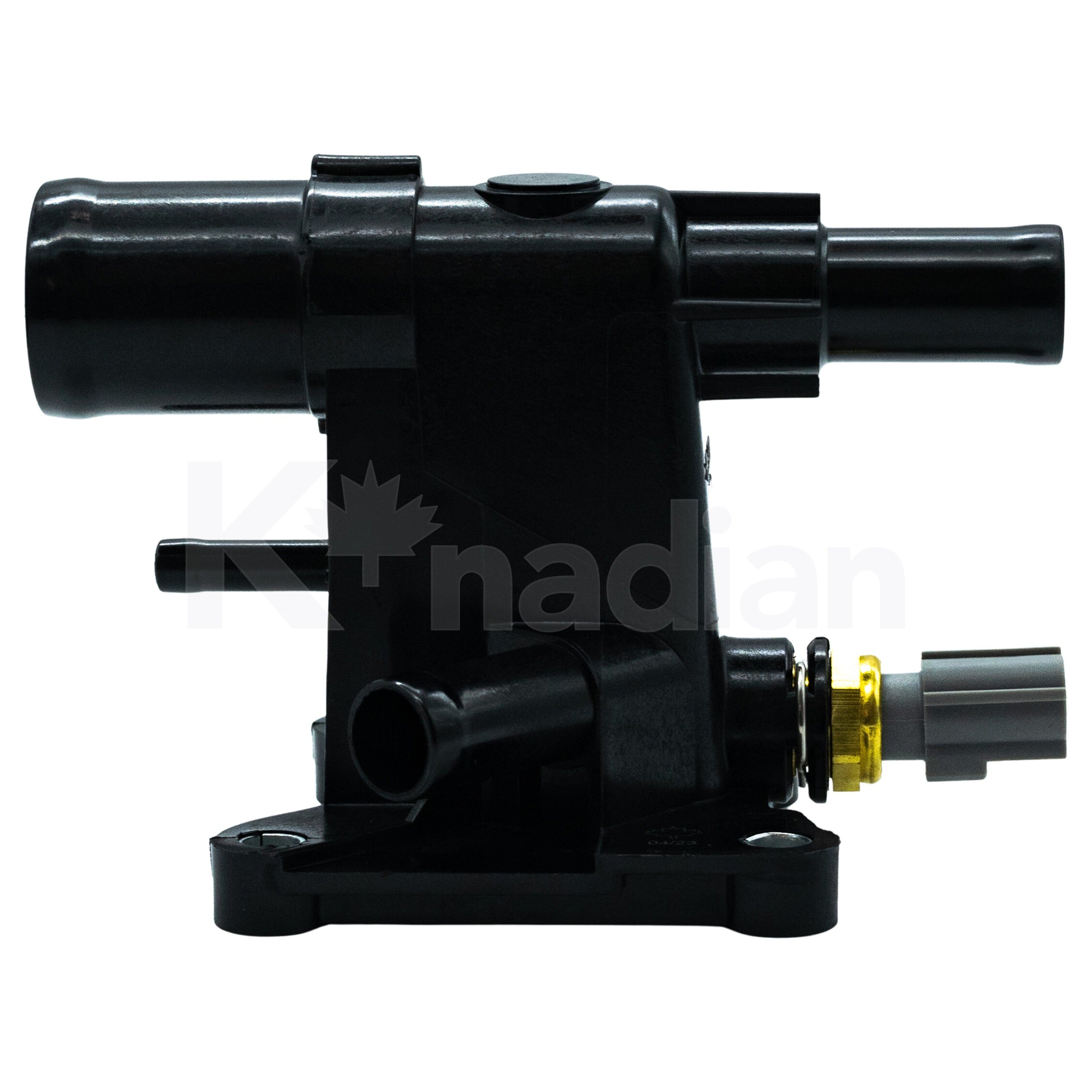 TOMA PARA REFRIGERANTE PARA FORD ECOSPORT 2.0L L4 2018-2020