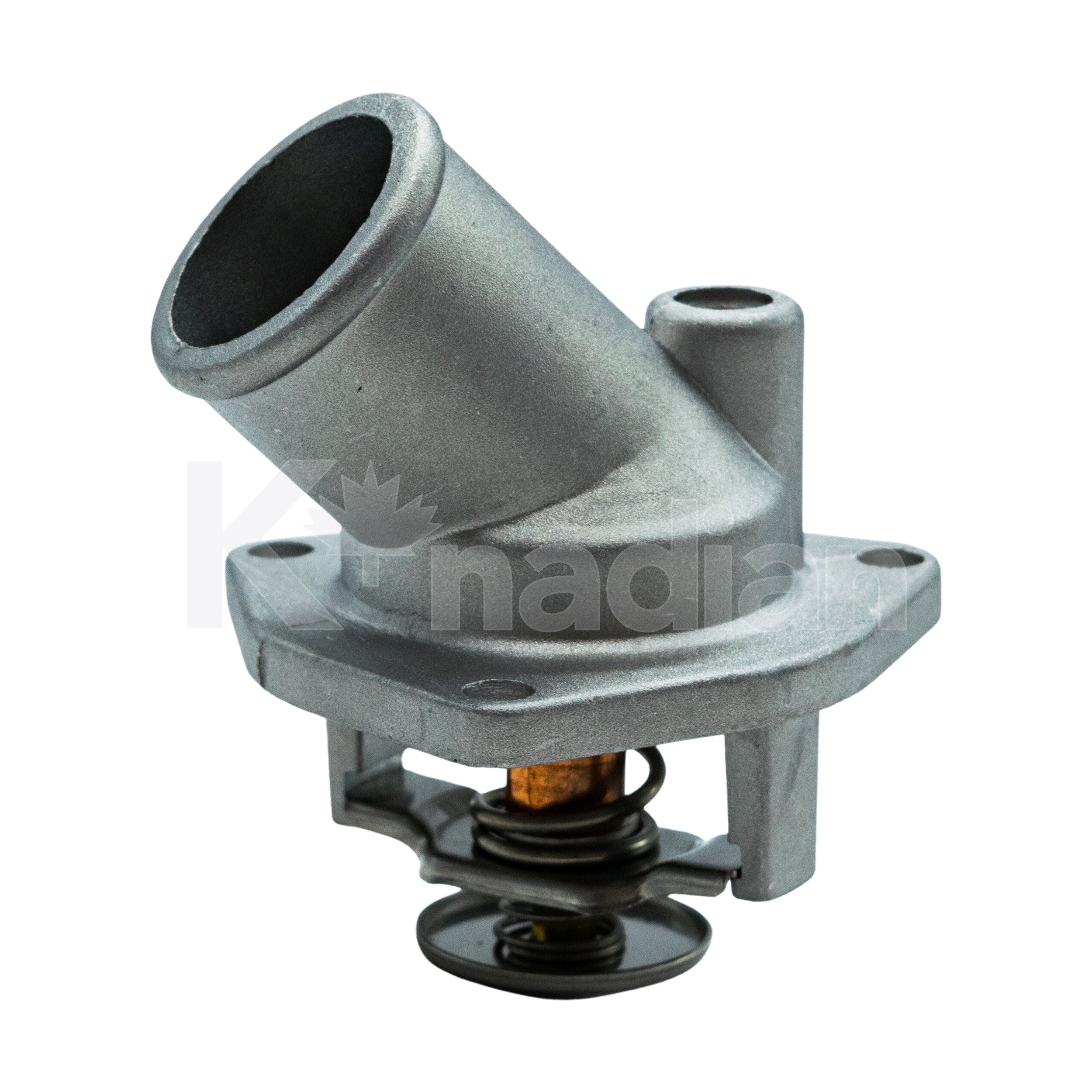 TOMA PARA REFRIGERANTE PARA CHEVROLET ASTRA 1.8L L4 2000-2003