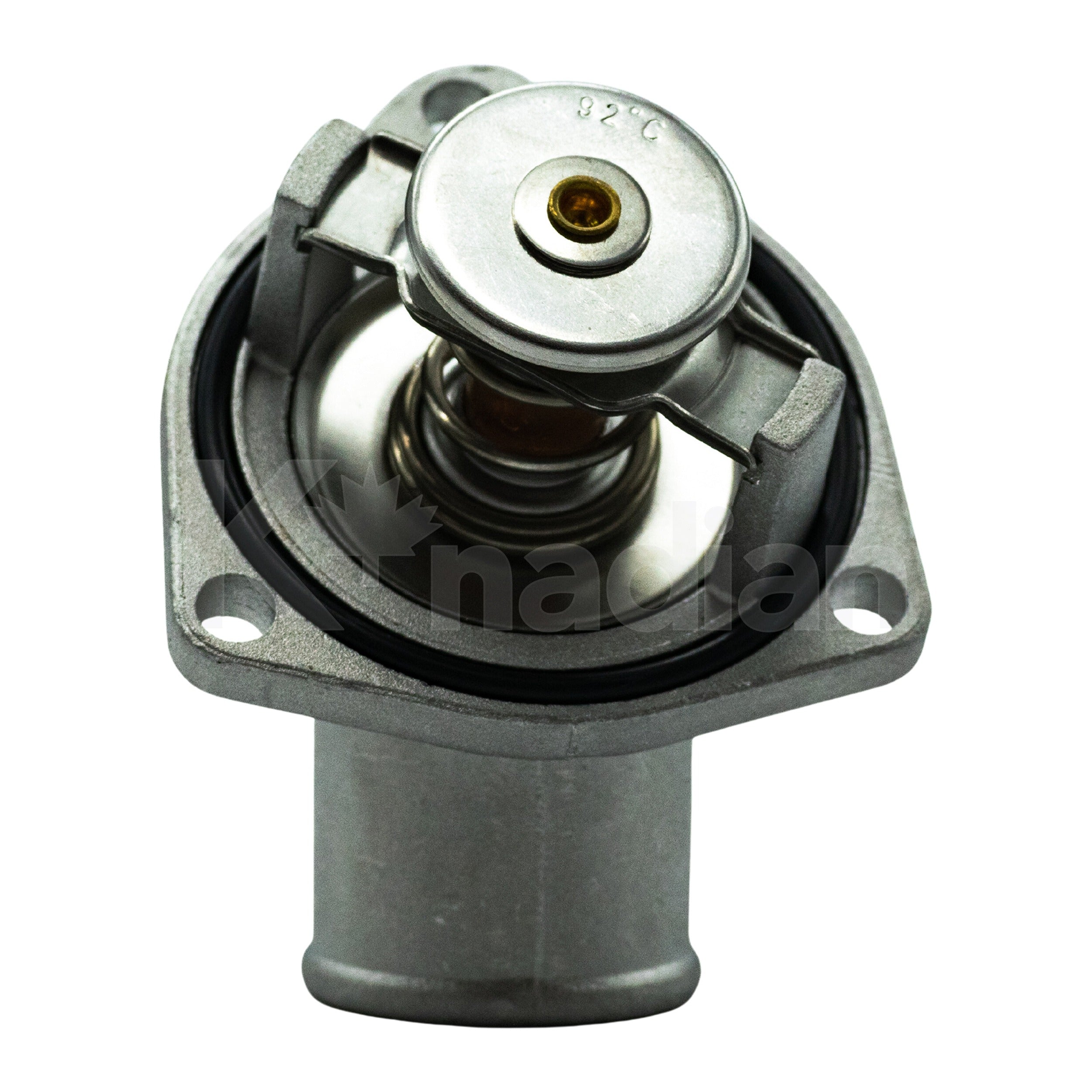 TOMA PARA REFRIGERANTE PARA CHEVROLET ASTRA 1.8L L4 2000-2003