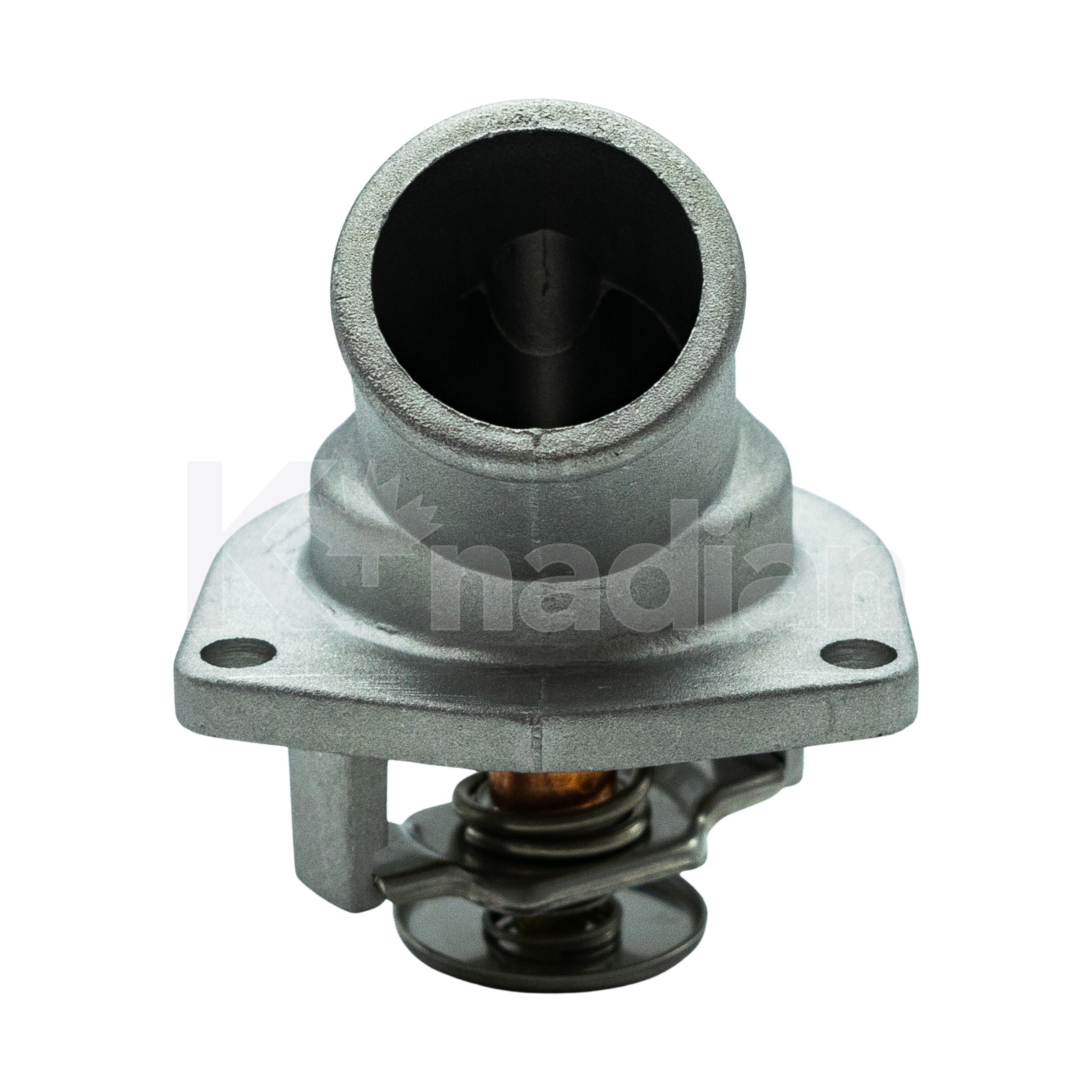 TOMA PARA REFRIGERANTE PARA CHEVROLET ASTRA 1.8L L4 2000-2003