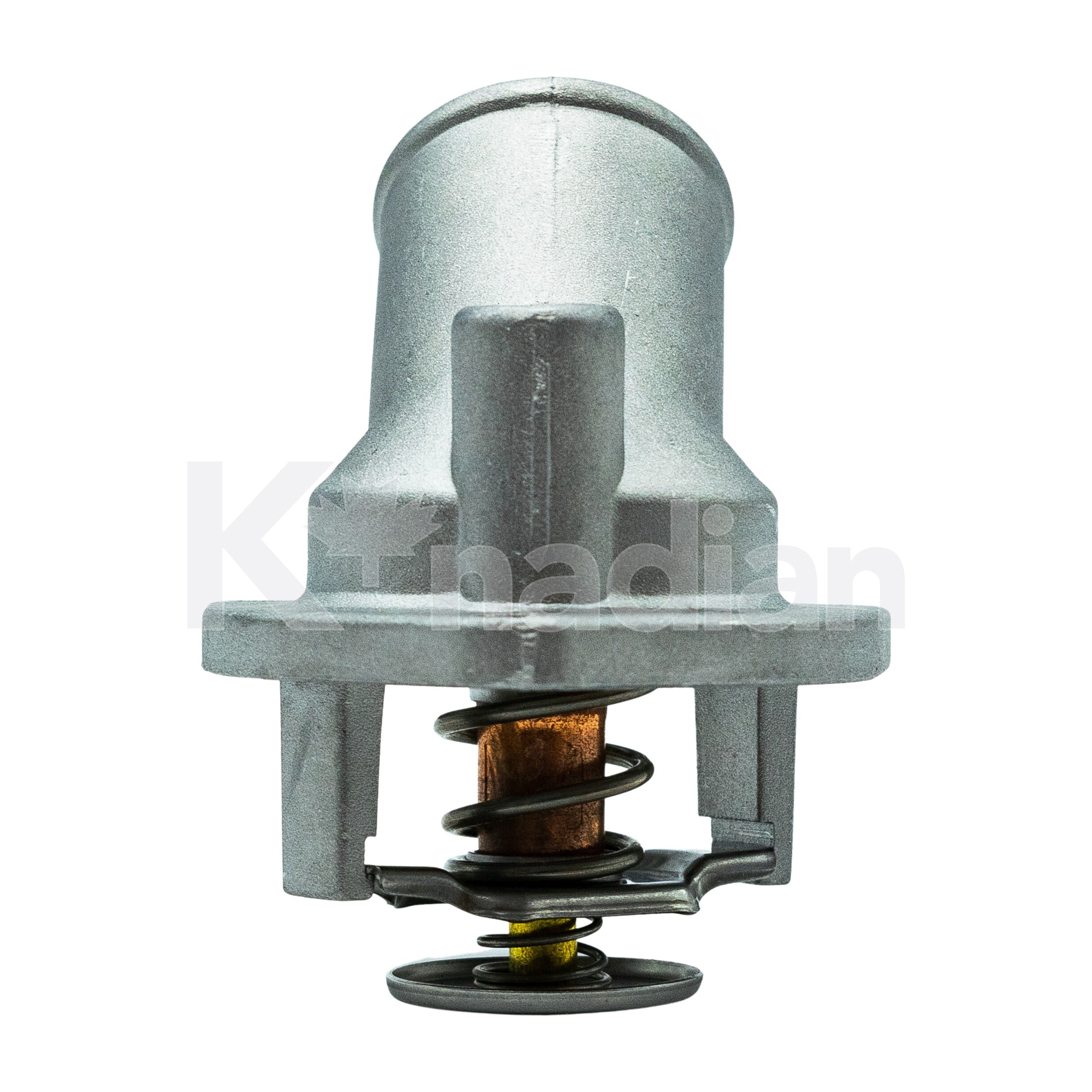 TOMA PARA REFRIGERANTE PARA CHEVROLET ASTRA 1.8L L4 2000-2003