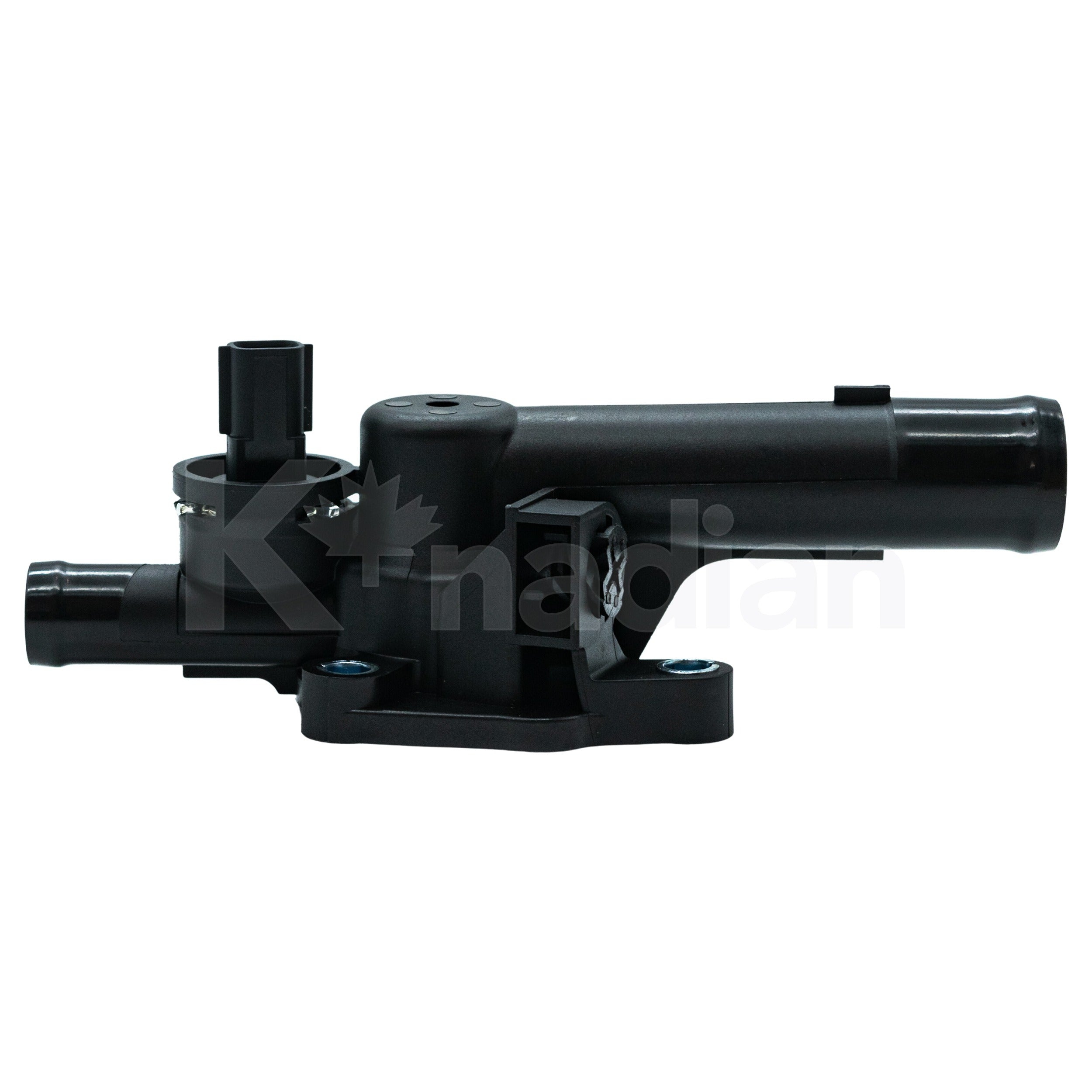 TOMA PARA REFRIGERANTE PARA RENAULT KWID 1.0L L3 2019-2022